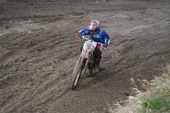 KVK Loket 2007 008